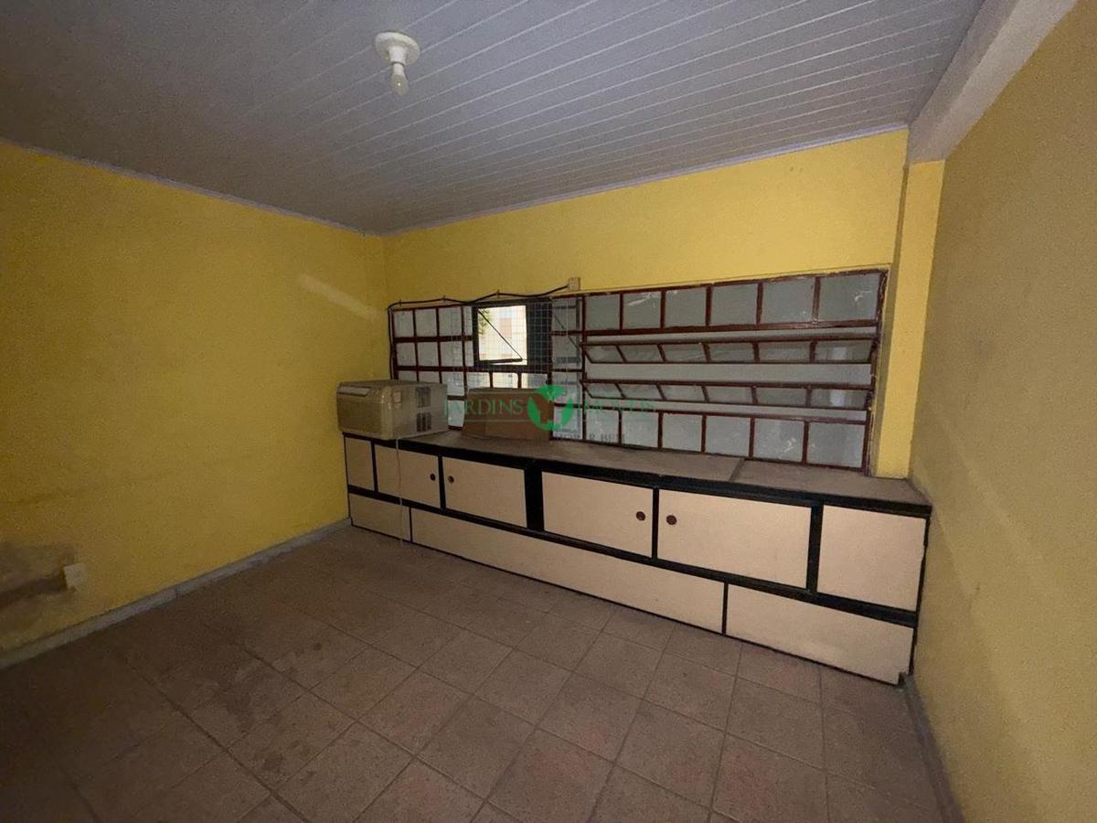 Galpão, Palmares, 0 Quarto, 0 Vaga