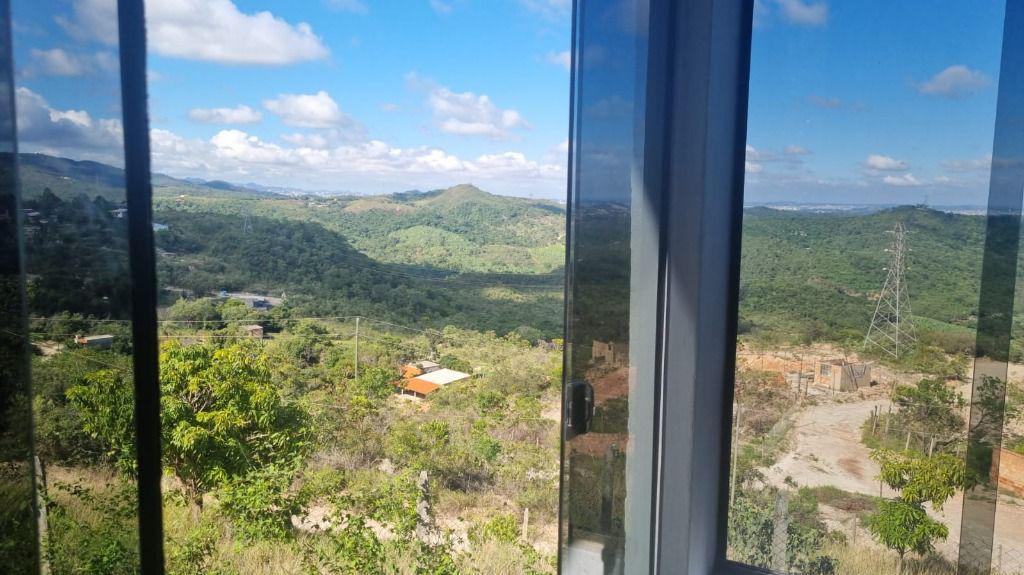 Fazenda, Ravena, 2 Quartos, 6 Vagas, 1 Suíte