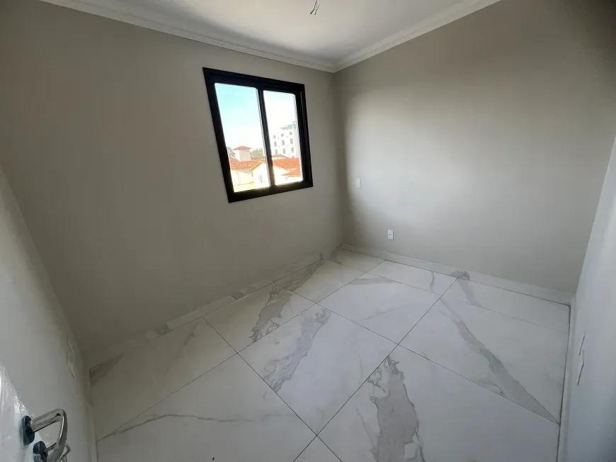 Cobertura, Itapoã, 3 Quartos, 2 Vagas, 1 Suíte