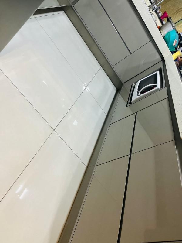 Casa, Monte Verde, 3 Quartos, 2 Vagas, 1 Suíte