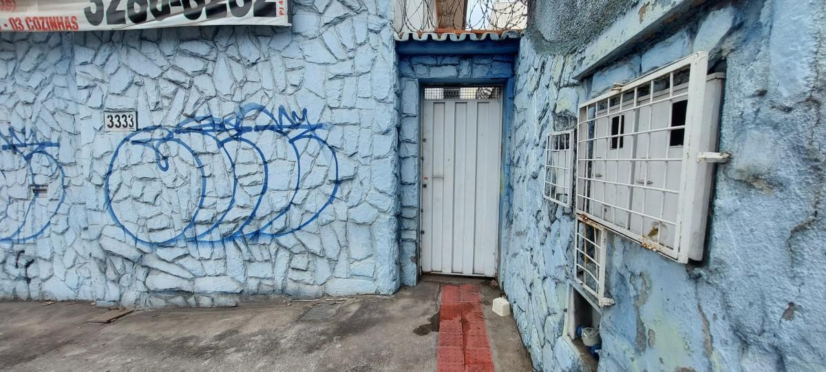 Casa, Barroca, 20 Quartos, 0 Vaga