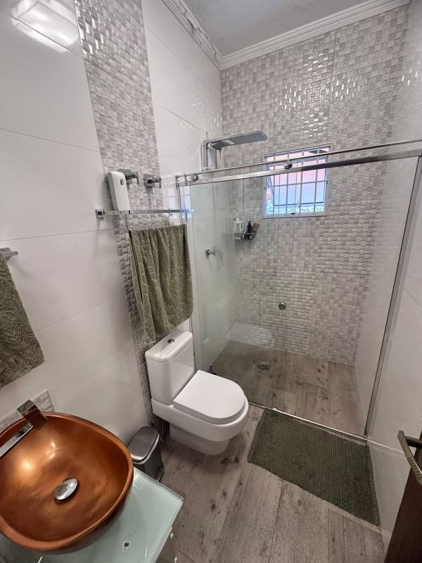 Casa, Novo Progresso, 4 Quartos, 6 Vagas, 1 Suíte