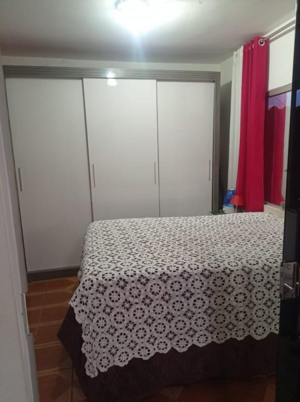 Casa, Brasília, 2 Quartos, 6 Vagas