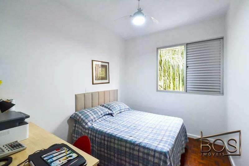 Apartamento, Santo Antônio, 3 Quartos, 2 Vagas, 1 Suíte