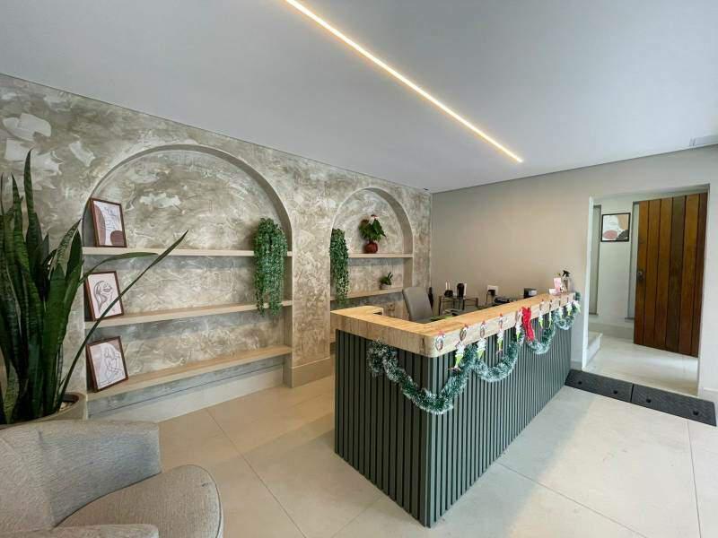 Casa, Ouro Preto, 3 Quartos, 4 Vagas, 1 Suíte