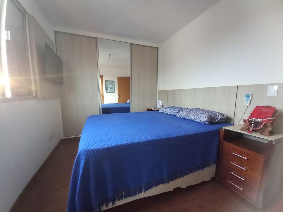Apartamento, Palmares, 4 Quartos, 2 Vagas, 2 Suítes