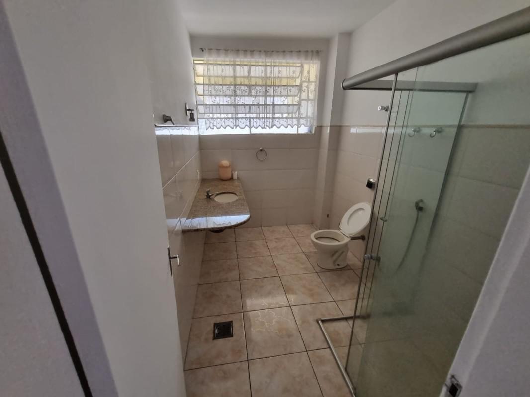 Apartamento, Cruzeiro, 3 Quartos, 1 Vaga
