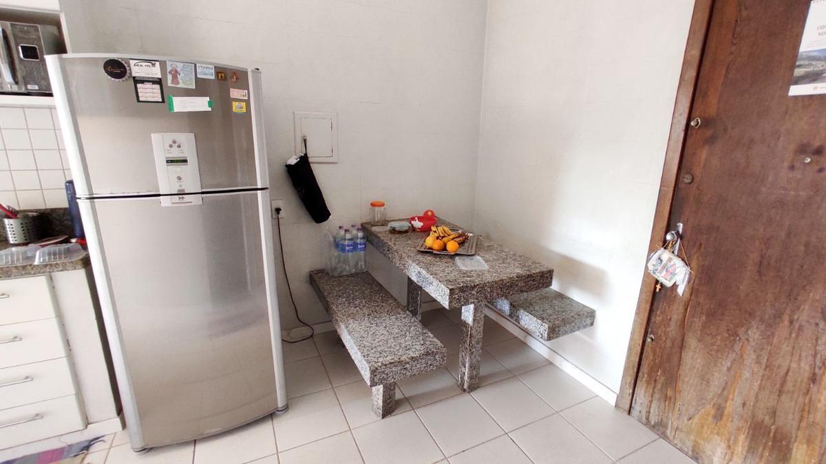 Casa, Ouro Preto, 4 Quartos, 5 Vagas, 2 Suítes