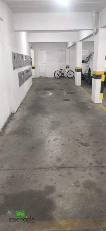 Cobertura, Novo Eldorado, 3 Quartos, 3 Vagas, 1 Suíte