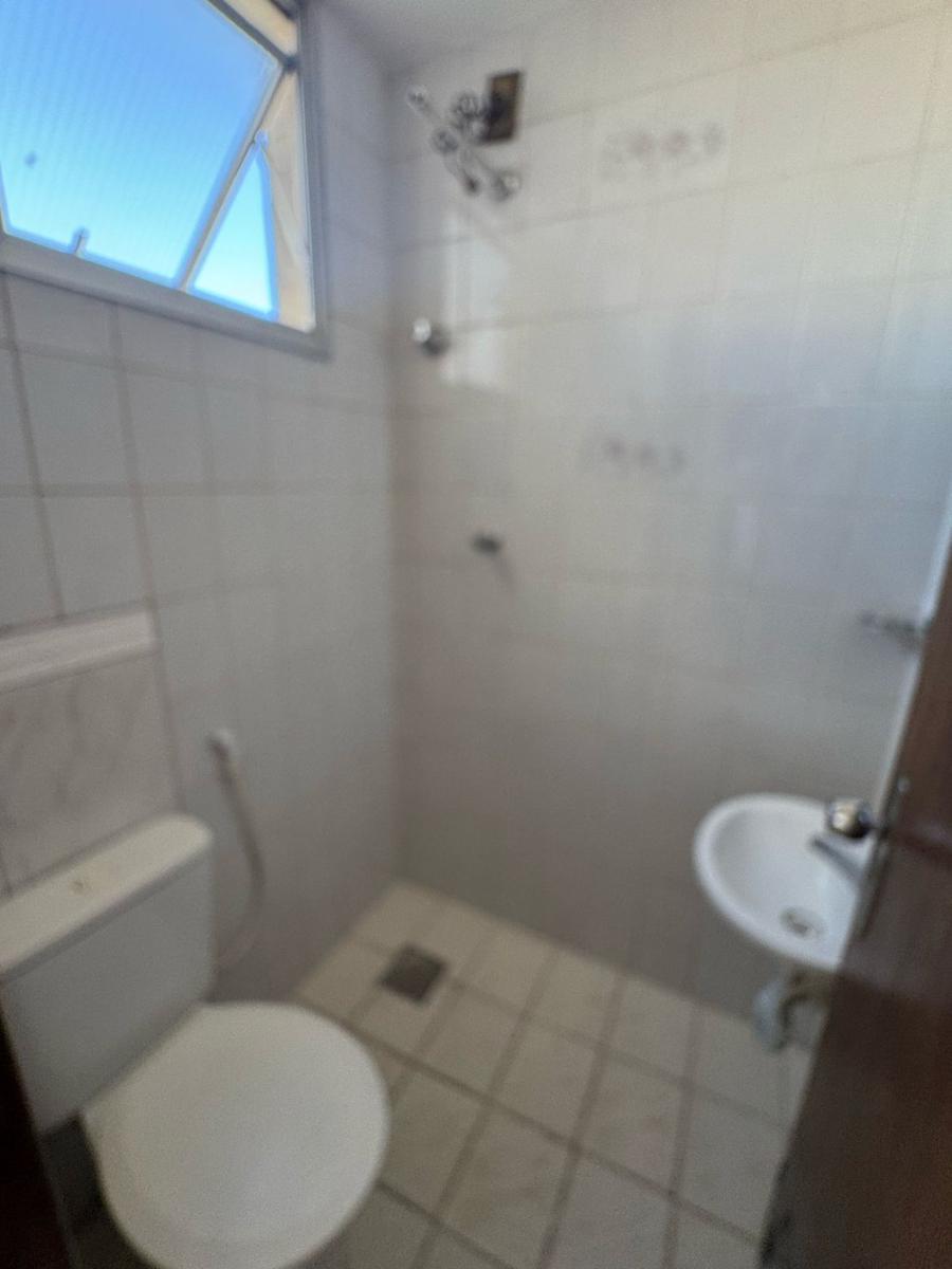 Apartamento, Ipiranga, 3 Quartos, 1 Vaga