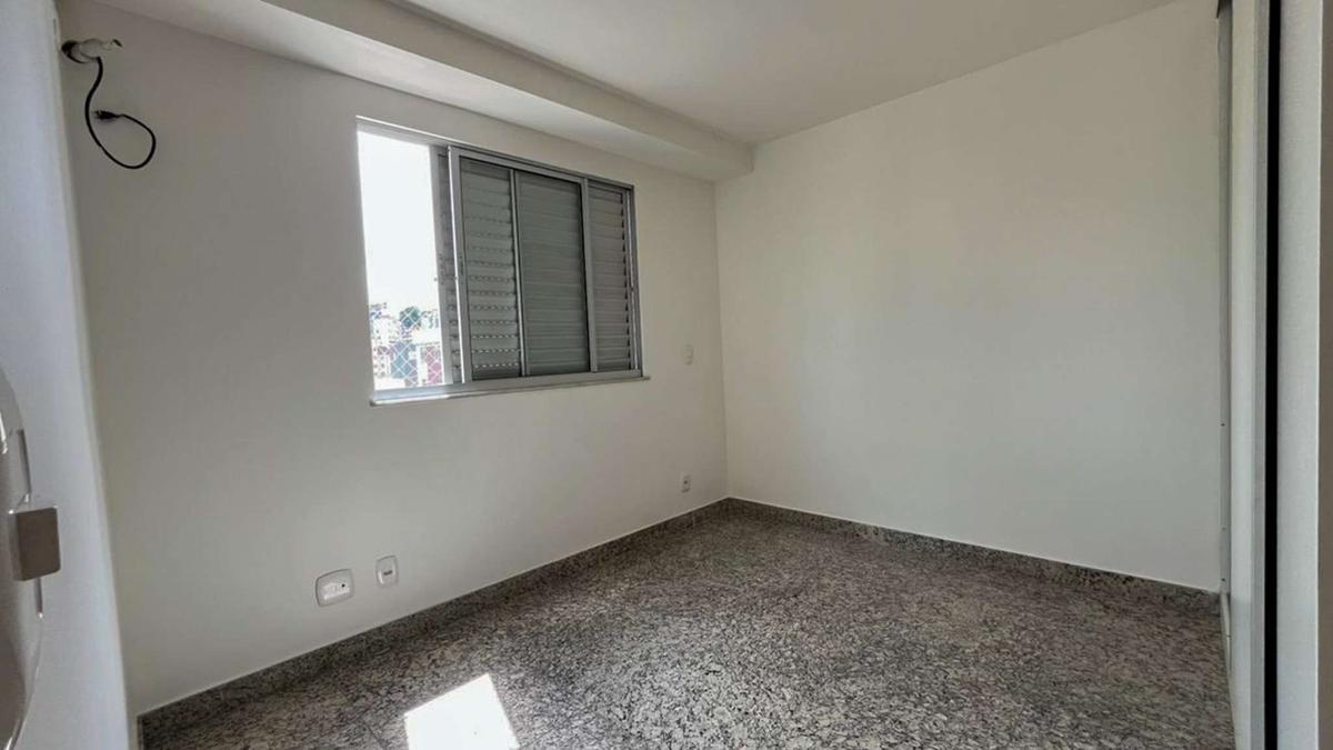 Cobertura, Floresta, 1 Quarto, 2 Vagas