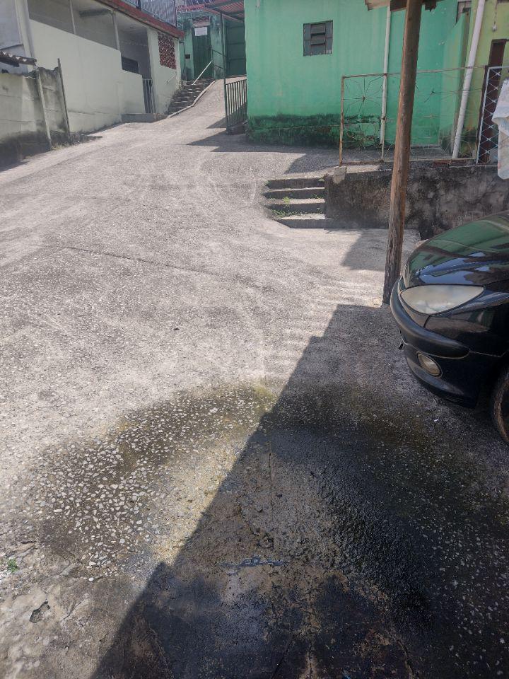 Lote, Eldorado, 0 Quarto, 0 Vaga