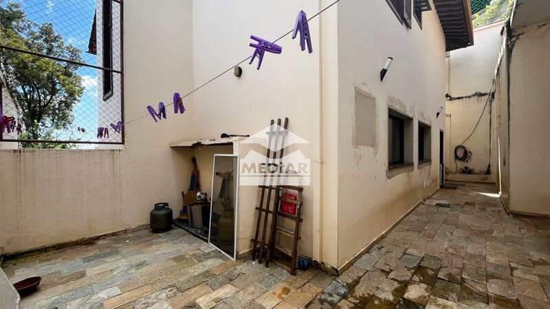 Casa, Comiteco, 4 Quartos, 4 Vagas, 2 Suítes