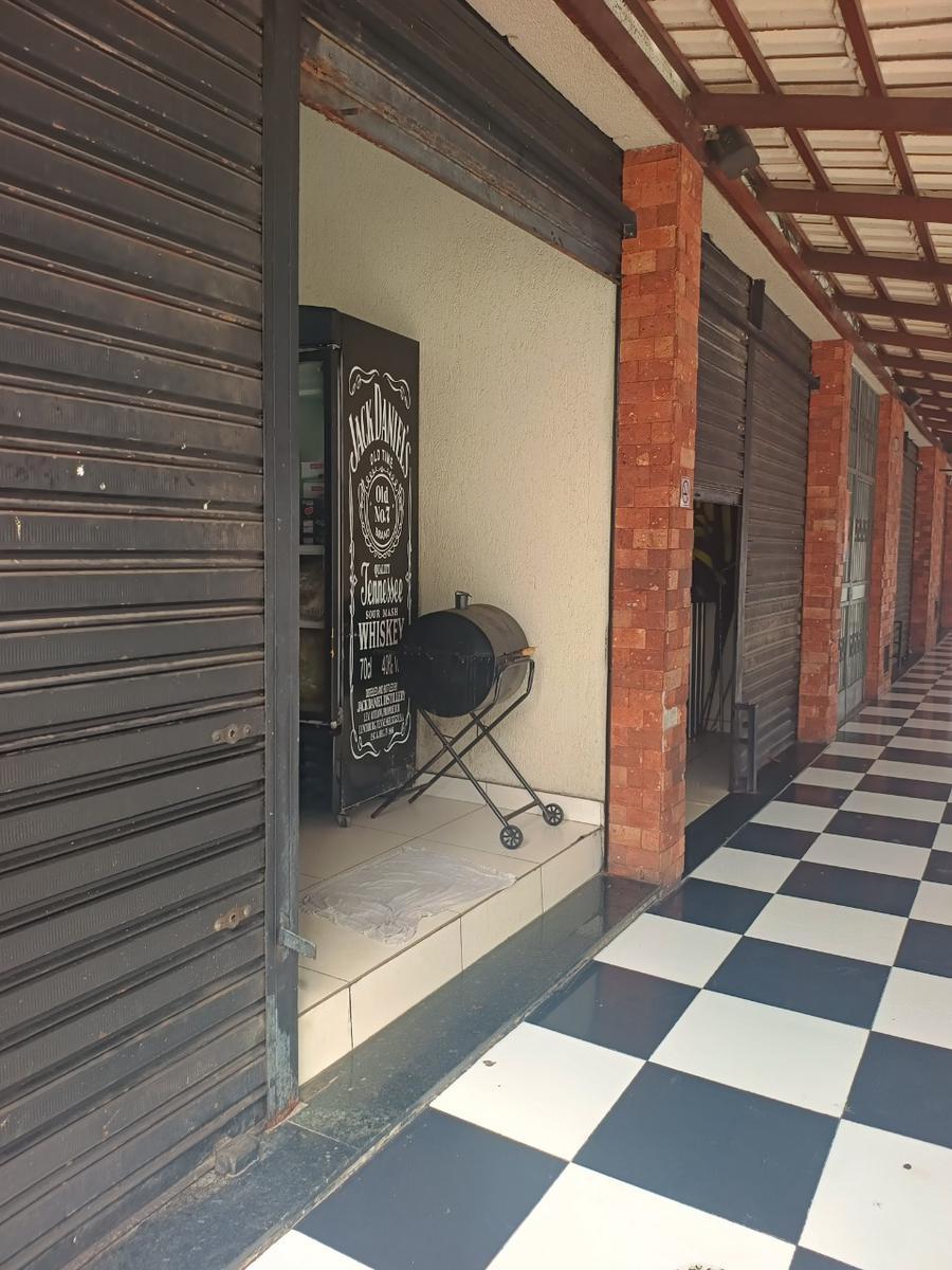 Andar, Nacional, 14 Quartos, 4 Vagas