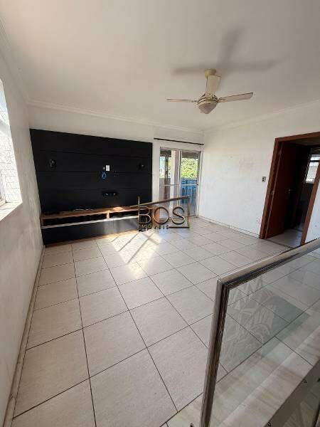 Cobertura, União, 4 Quartos, 2 Vagas, 2 Suítes