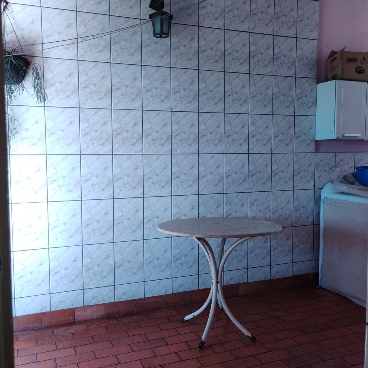 Casa, Ouro Preto, 3 Quartos, 4 Vagas, 1 Suíte