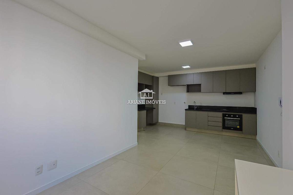 Apartamento, Santo Agostinho, 2 Quartos, 2 Vagas, 1 Suíte