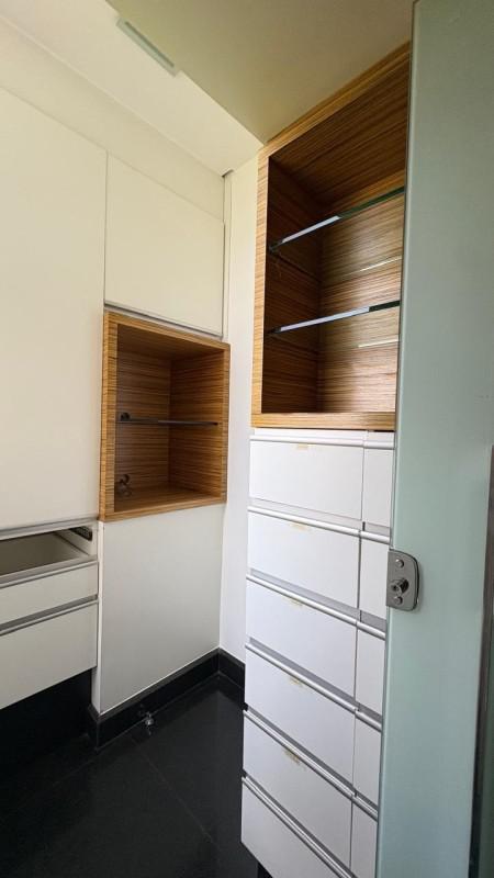 Sala, Santa Efigênia, 0 Quarto, 1 Vaga