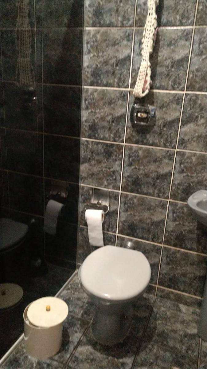 Casa, Carajás, 3 Quartos, 2 Vagas, 1 Suíte