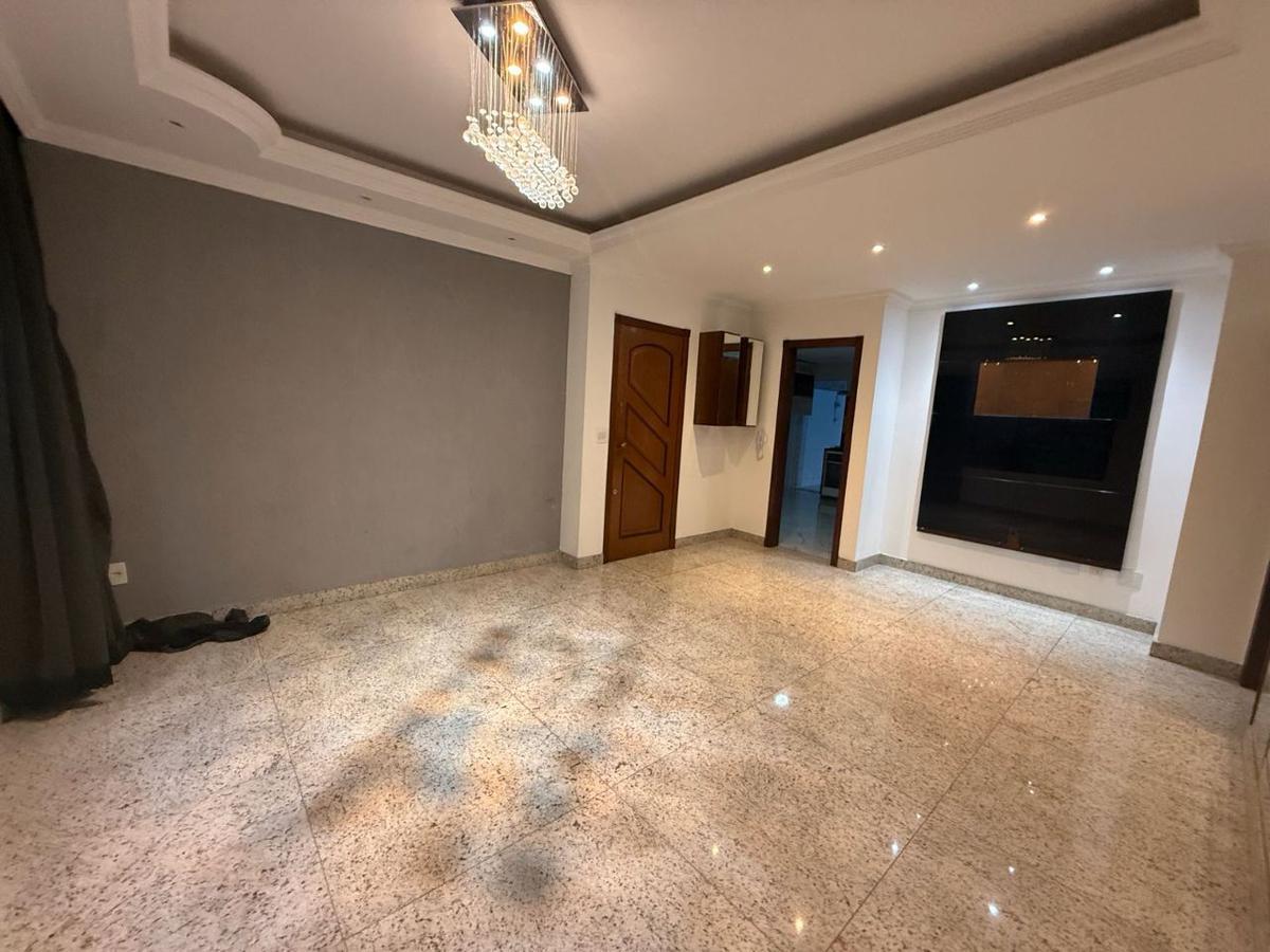 Apartamento, Palmares, 3 Quartos, 2 Vagas, 1 Suíte