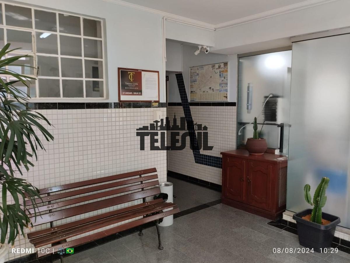 Galpão, Centro, 0 Quarto, 0 Vaga