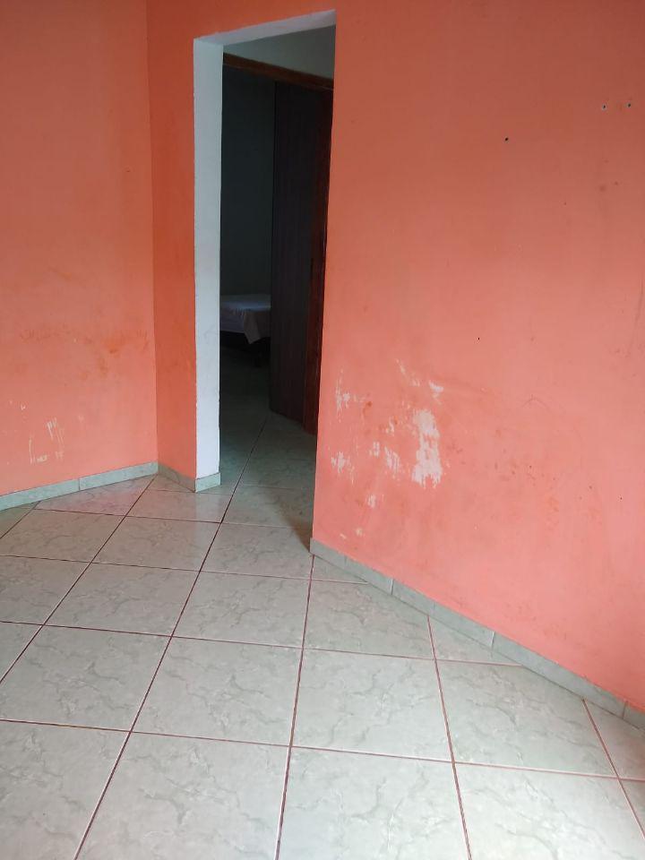 Casa, Recanto Verde, 2 Quartos, 1 Vaga