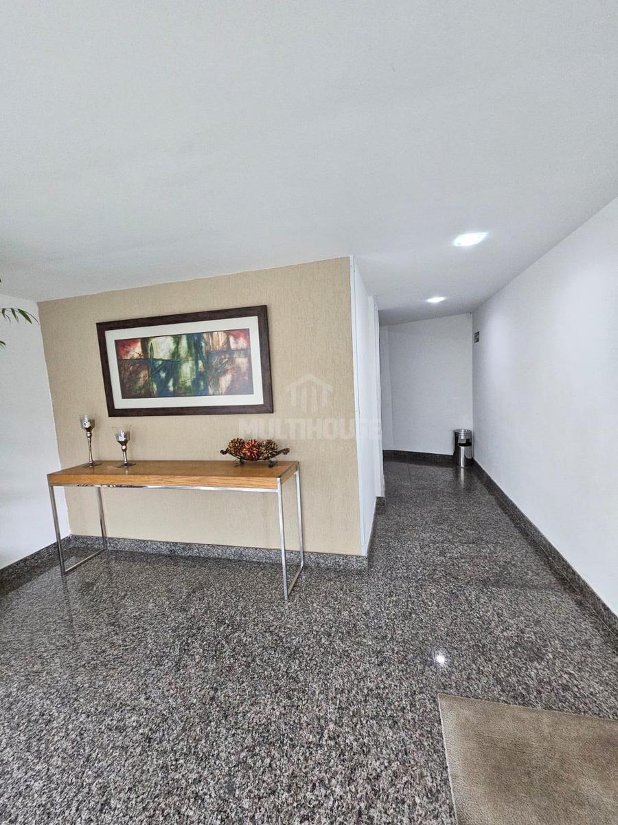 Apartamento, Jaraguá, 3 Quartos, 3 Vagas