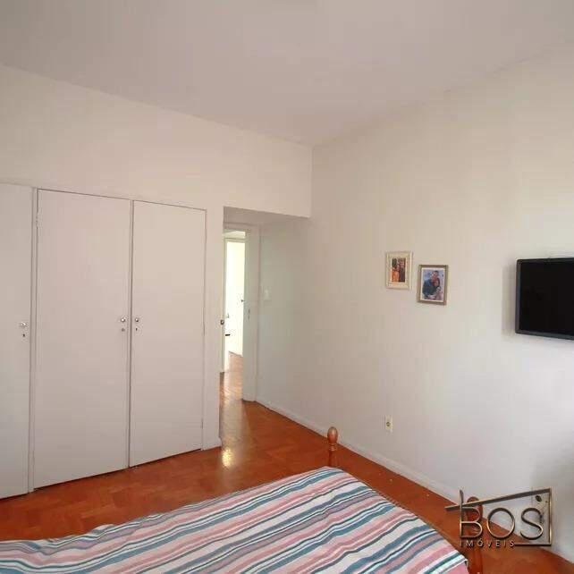 Apartamento, Boa Viagem, 4 Quartos, 2 Vagas, 1 Suíte