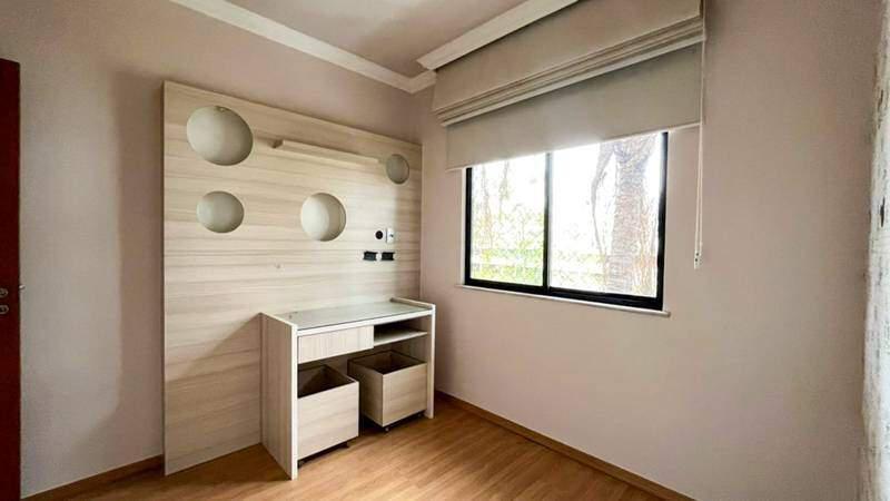 Cobertura, Castelo, 4 Quartos, 2 Vagas, 2 Suítes