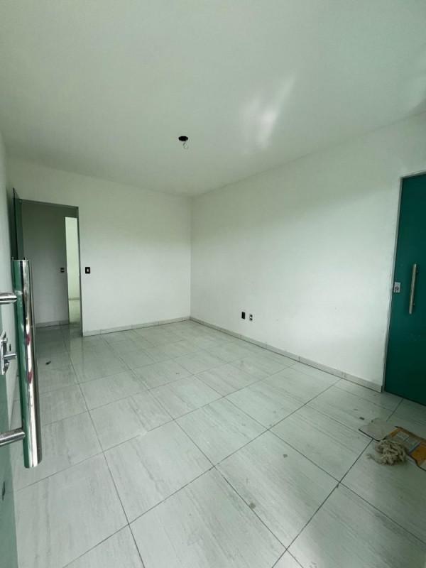 Casa, Eldorado, 3 Quartos, 2 Vagas, 1 Suíte