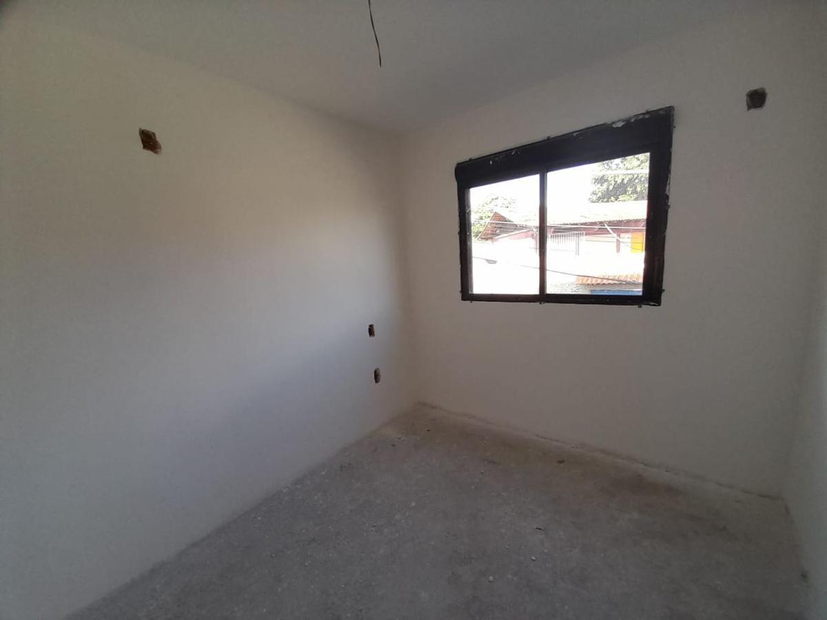 Apartamento, Santa Cruz, 3 Quartos, 1 Vaga, 1 Suíte