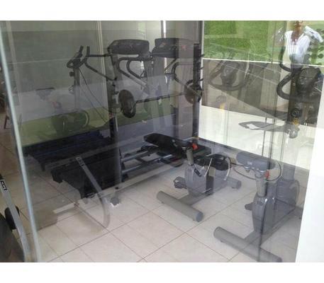 Apartamento, Paquetá, 2 Quartos, 1 Vaga, 1 Suíte