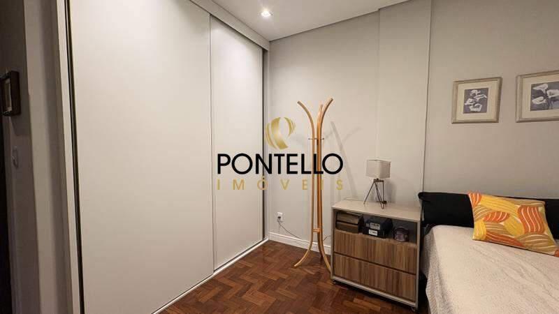 Apartamento, Lourdes, 4 Quartos, 2 Vagas, 2 Suítes