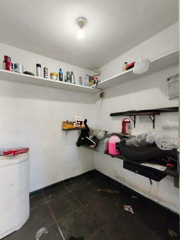 Lote, Miramar (barreiro)
