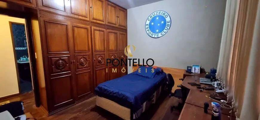 Casa, Santa Inês, 3 Quartos, 2 Vagas, 2 Suítes