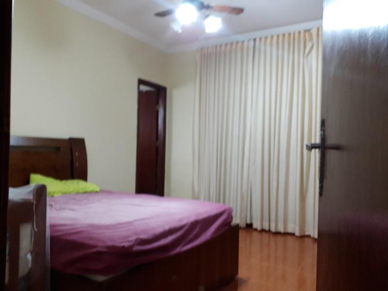 Casa, Santa Mônica, 4 Quartos, 4 Vagas, 2 Suítes