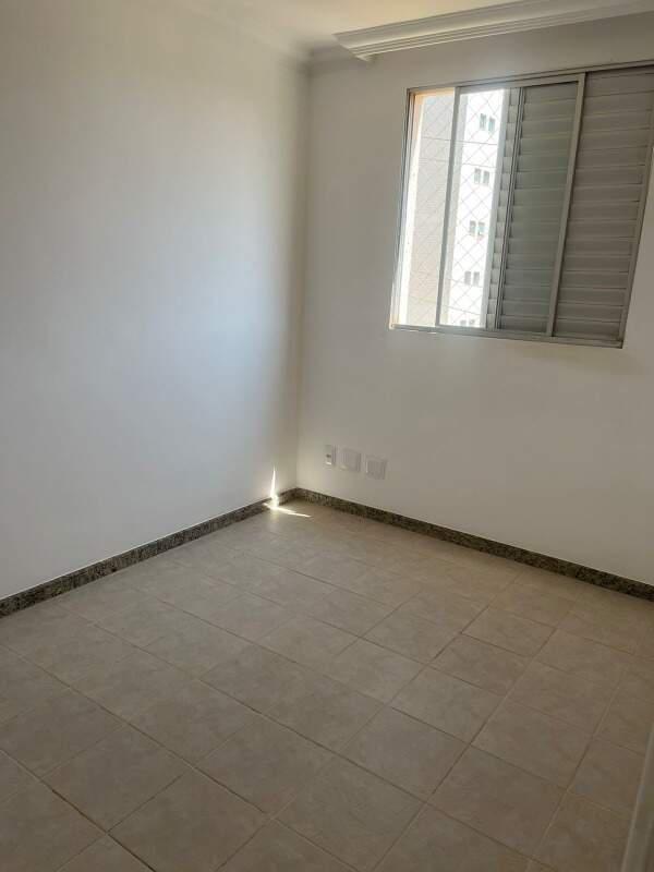Apartamento, Buritis, 4 Quartos, 1 Vaga, 1 Suíte