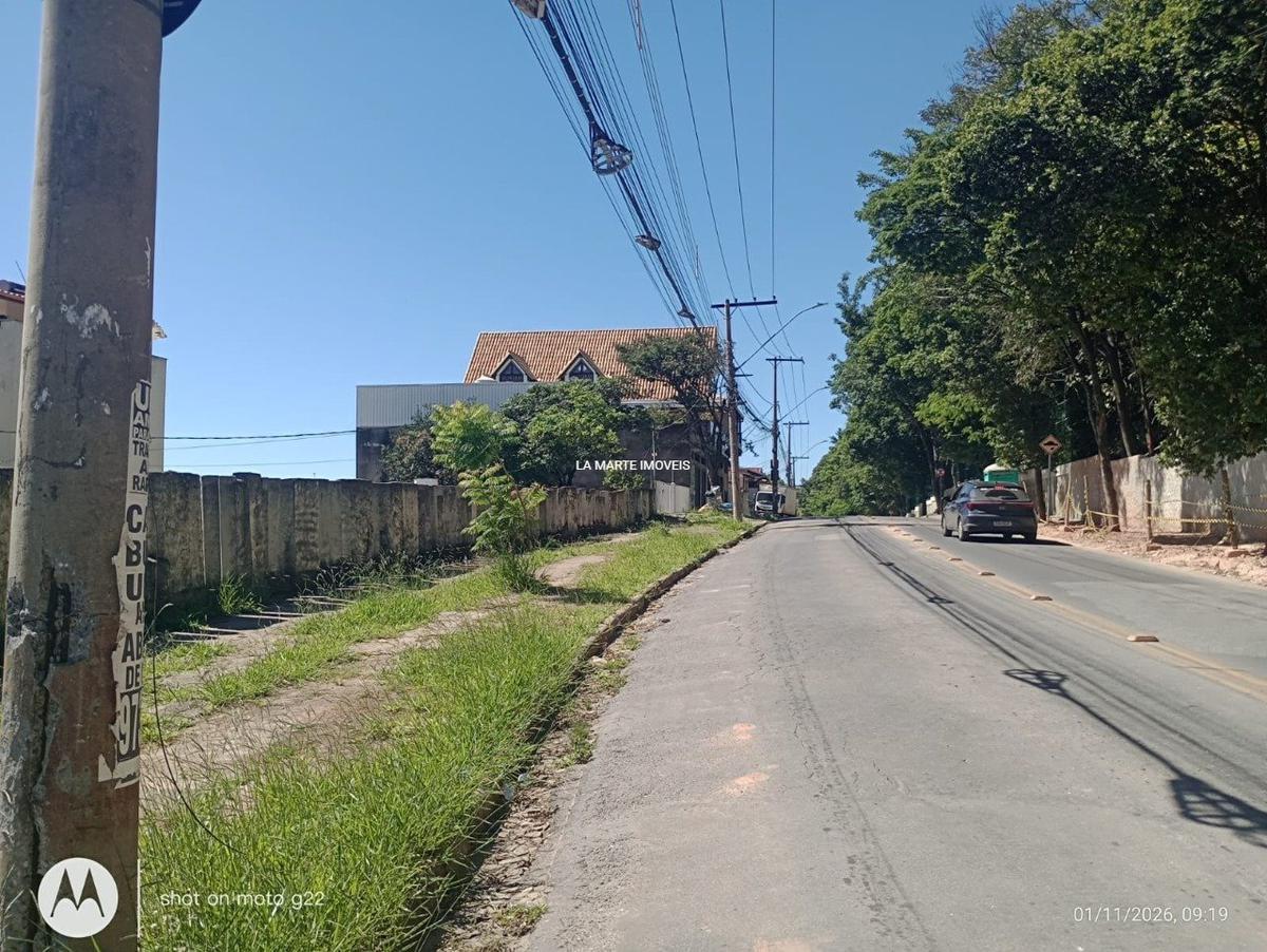 Apartamento, Riacho das Pedras, 3 Quartos, 5 Vagas