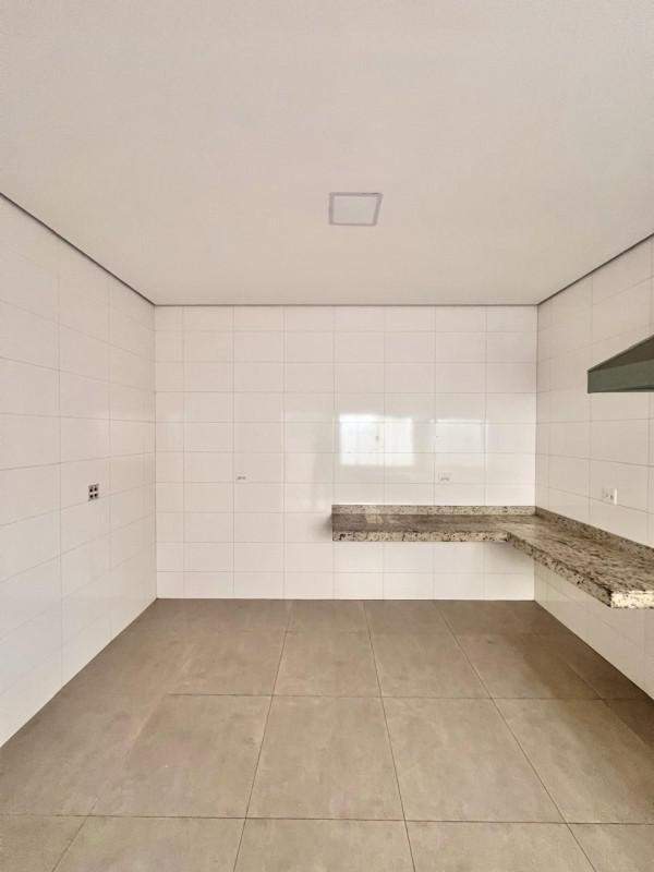 Andar, Vila Paiva, 1 Quarto, 0 Vaga