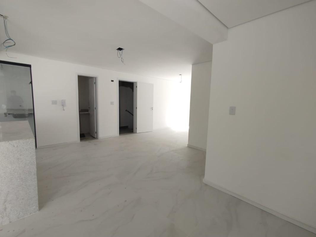 Apartamento, Liberdade, 3 Quartos, 2 Vagas, 1 Suíte