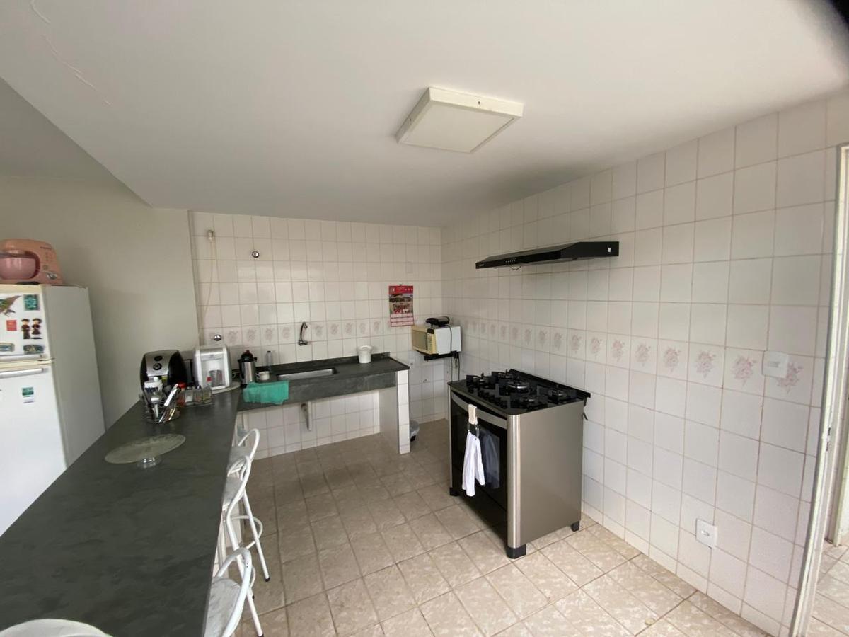 Casa, Parque Boa Vista, 0 Quarto, 2 Vagas