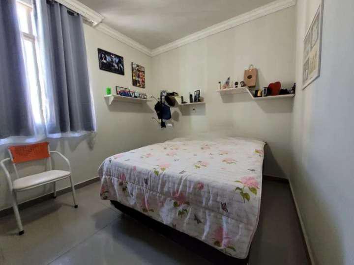 Cobertura, Cidade Nova, 5 Quartos, 2 Vagas, 2 Suítes