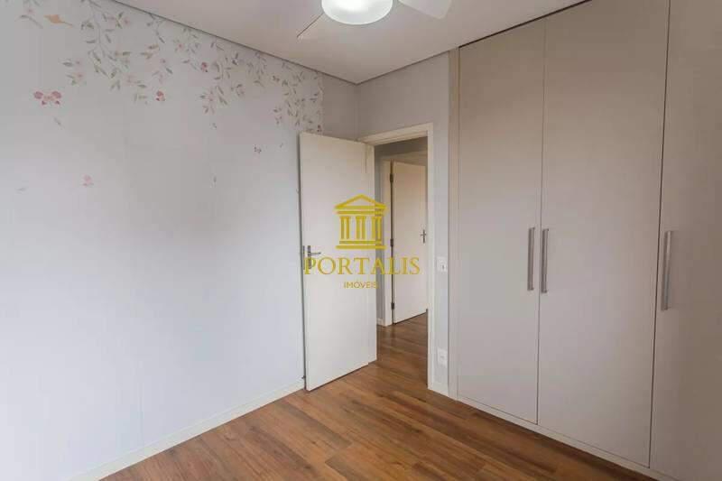 Apartamento, Lourdes, 3 Quartos, 1 Vaga, 1 Suíte