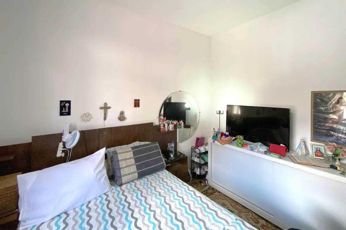 Apartamento, Prado, 2 Quartos, 1 Vaga