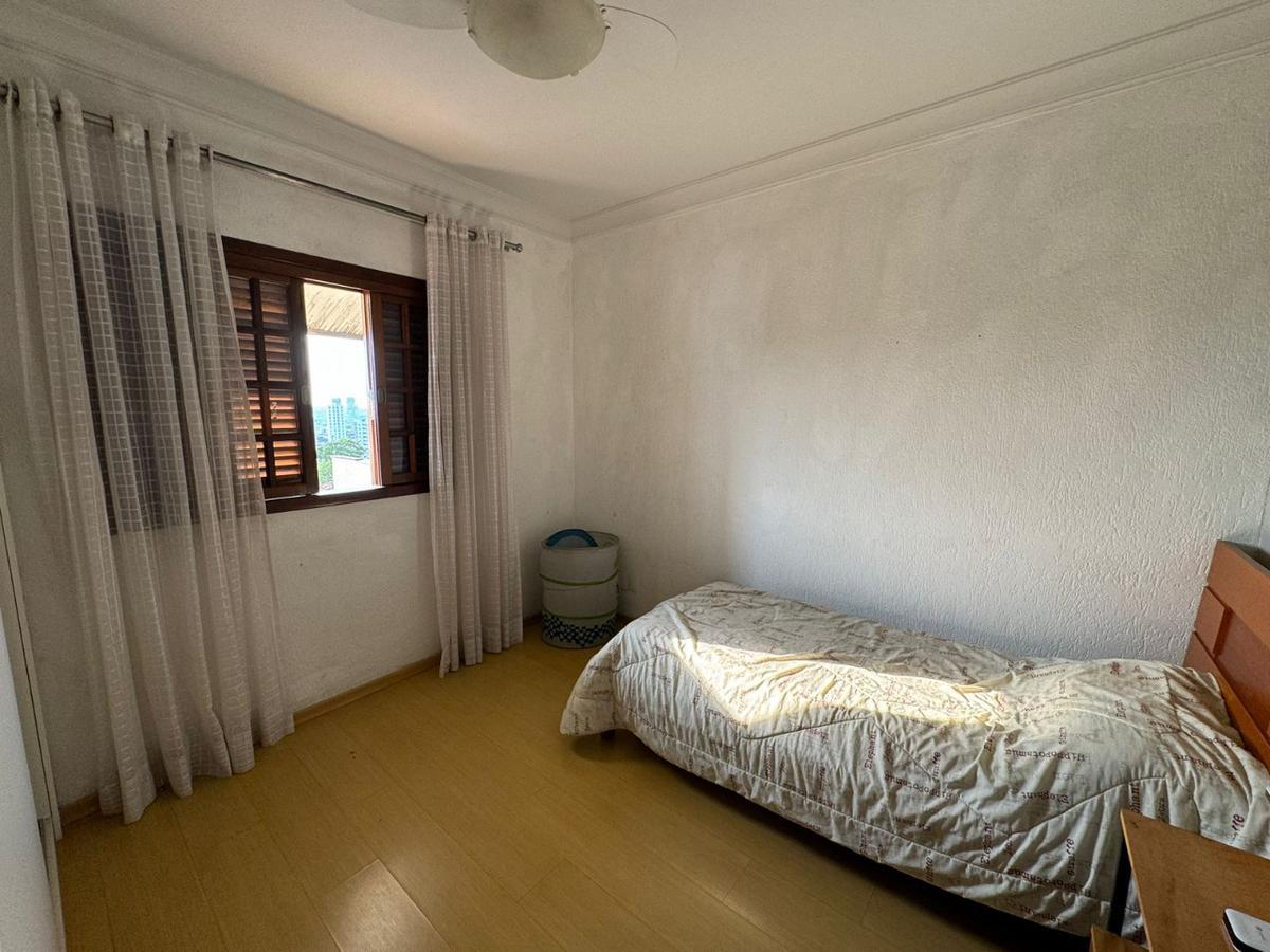 Casa, Graça, 4 Quartos, 3 Vagas, 1 Suíte