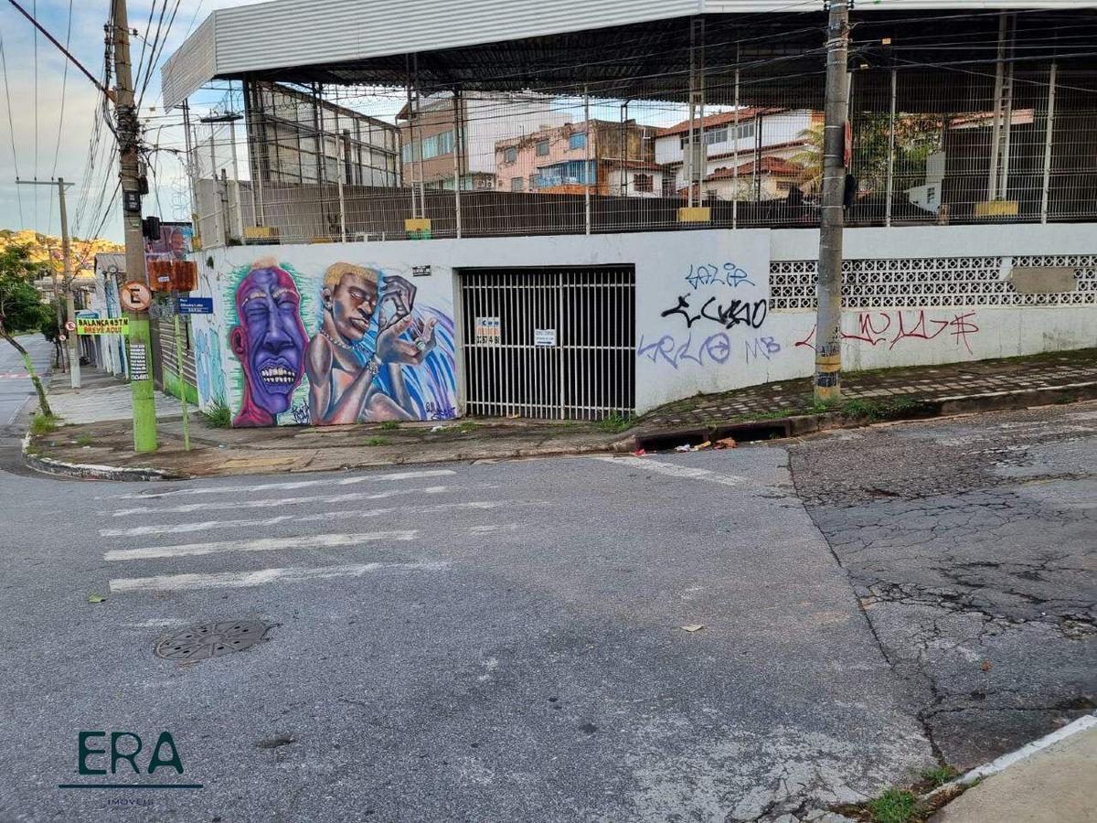 Galpão, Centro, 0 Quarto, 0 Vaga