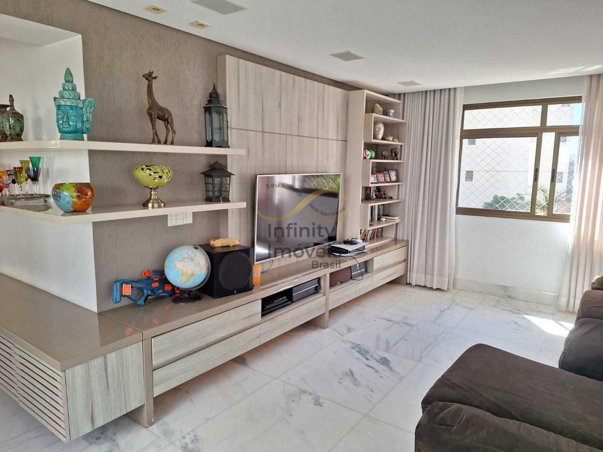 Apartamento, Sion, 4 Quartos