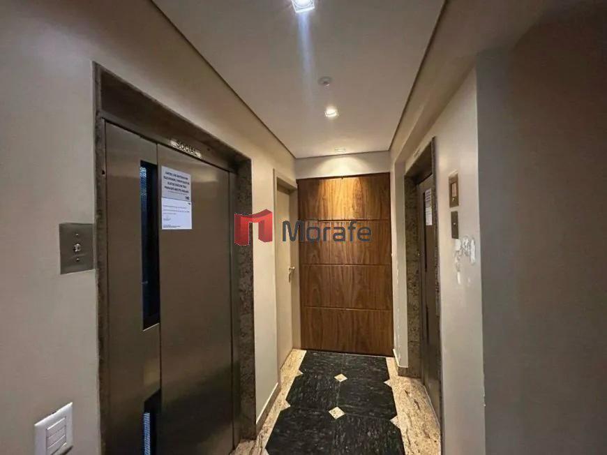 Apartamento, Dona Clara, 3 Quartos, 3 Vagas, 2 Suítes