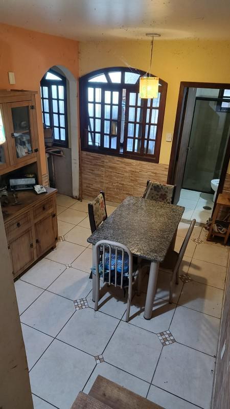 Casa, Havaí, 2 Quartos, 7 Vagas, 1 Suíte