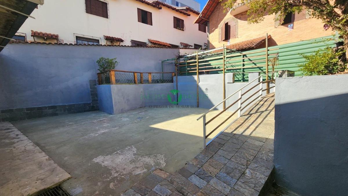 Casa, Santa Inês, 1 Quarto, 0 Vaga